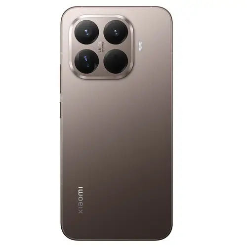 Xiaomi 15T Pro - 12Gb - 512Gb